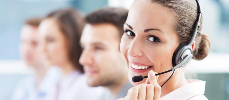customer-service-banner